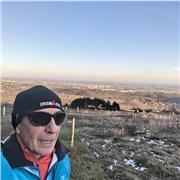 Méthode d'entraînement physiologique, atteindre ces objectifs physique et psychologique